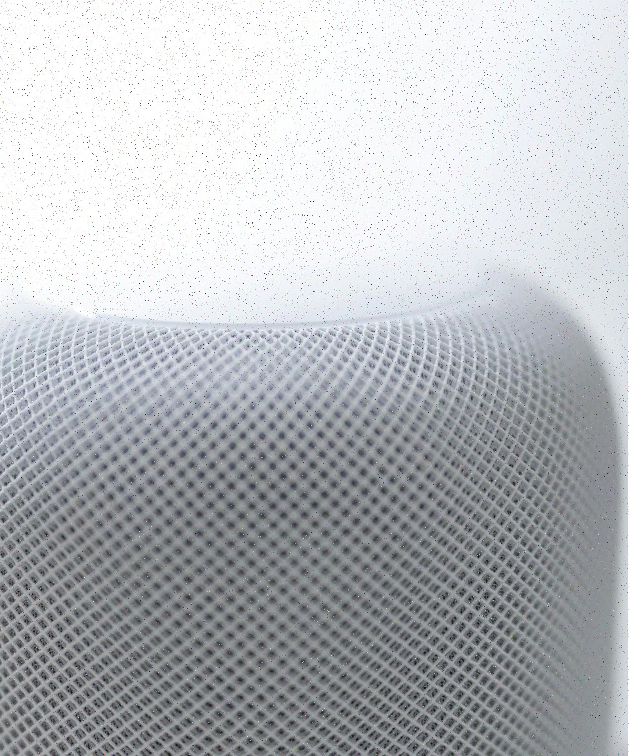 Automatische Metriken