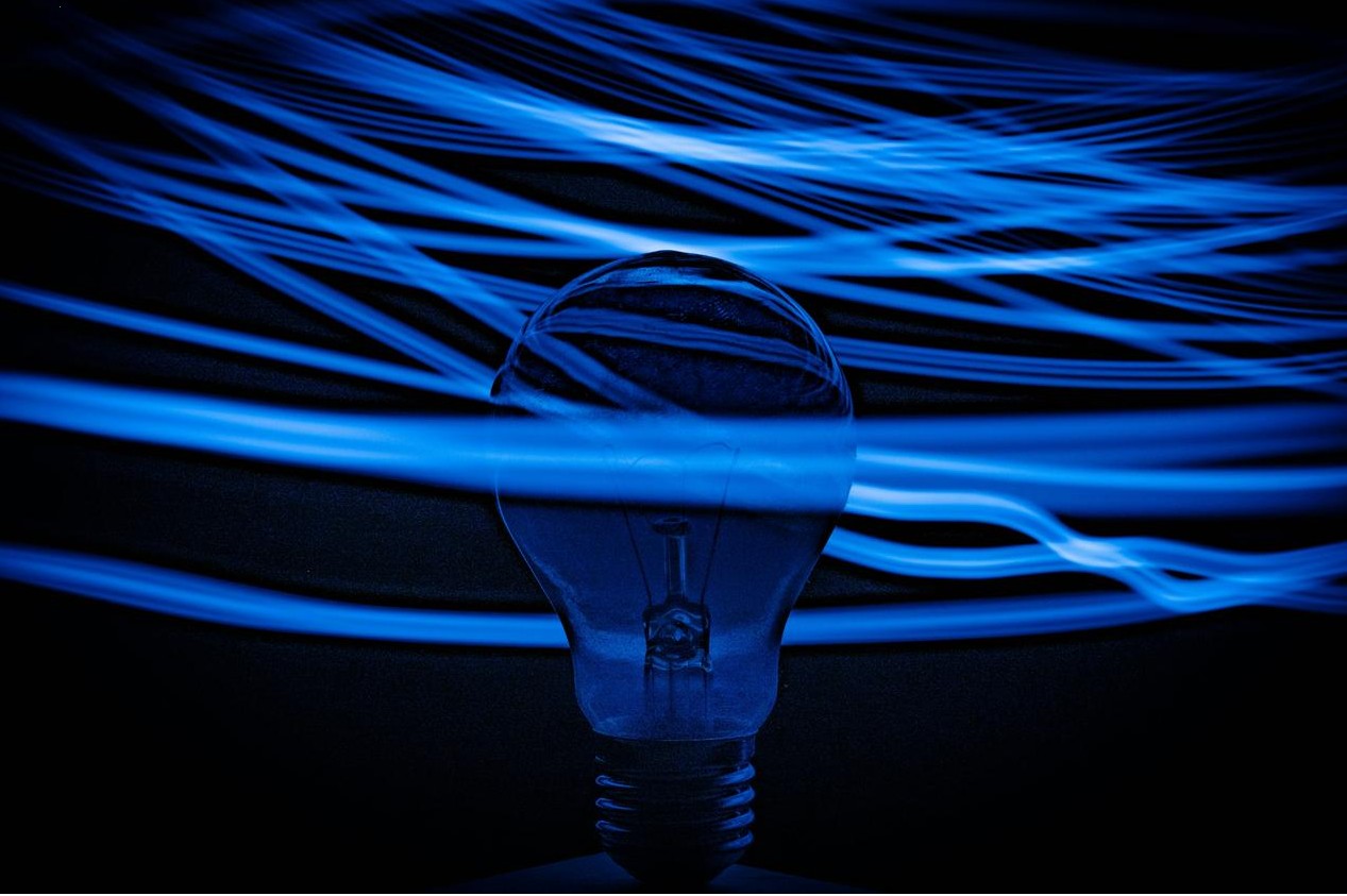 Architektur Diagramm