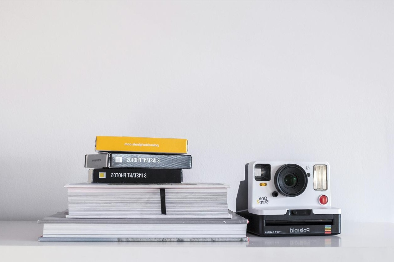 Automatisiertes Reporting