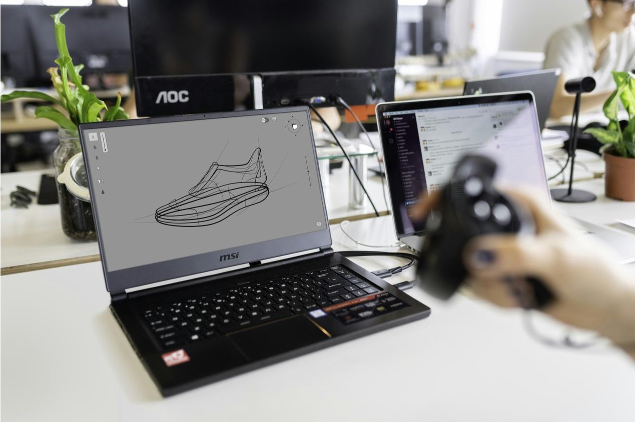 Automatisierte Analyse